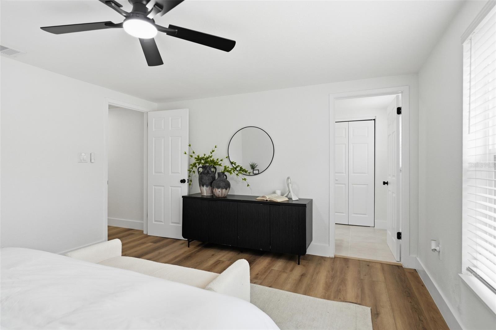 MEADOWBROOK ESTATES - Residential