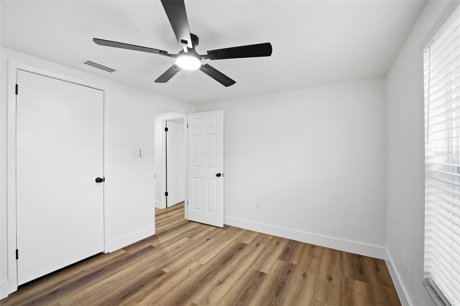 MEADOWBROOK ESTATES - Residential