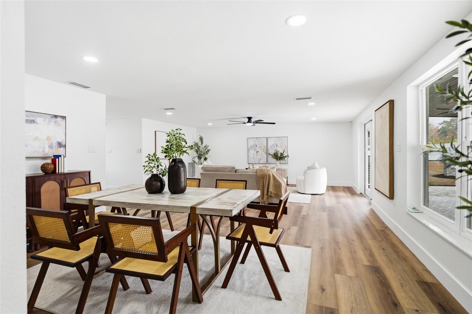 MEADOWBROOK ESTATES - Residential