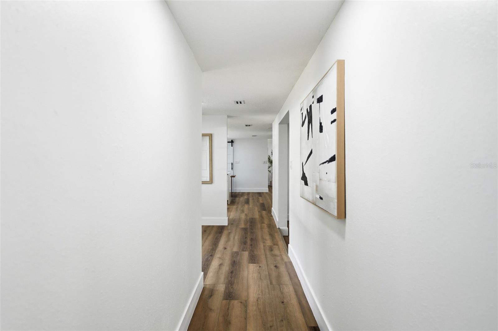 MEADOWBROOK ESTATES - Residential