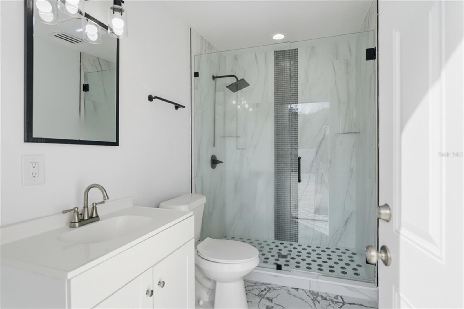 MEADOWBROOK ESTATES - Residential