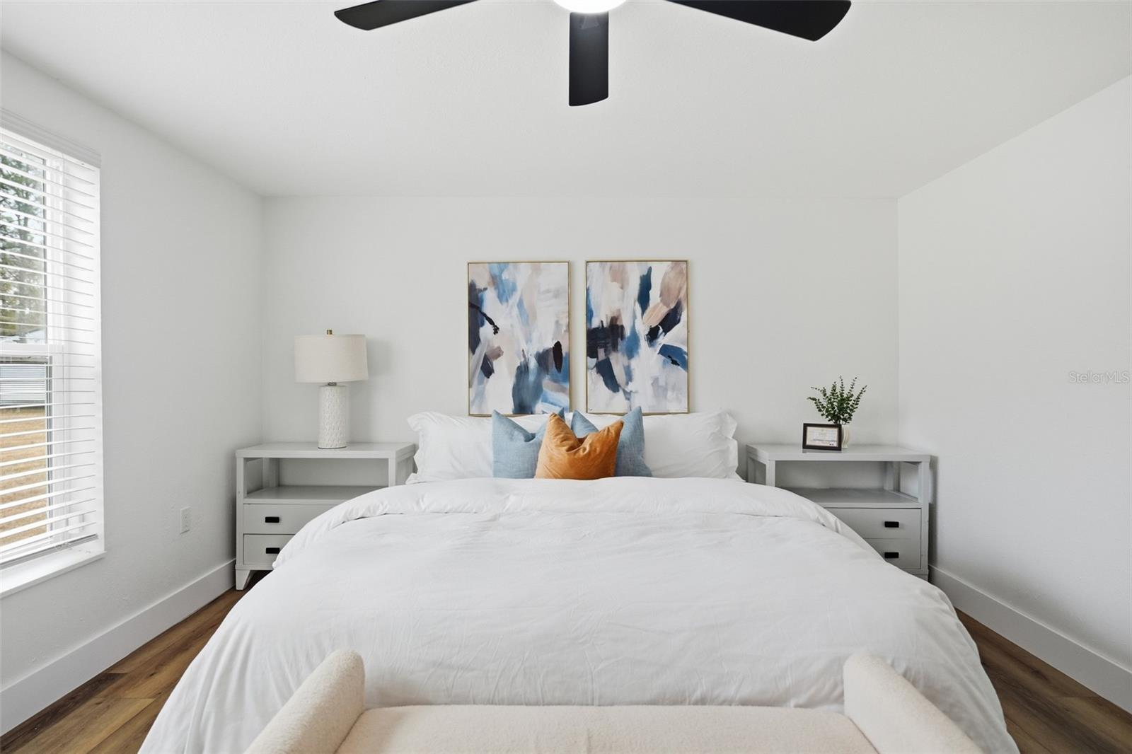 MEADOWBROOK ESTATES - Residential