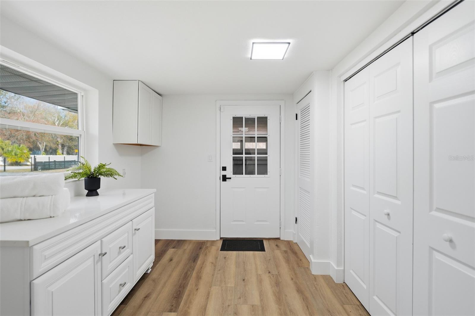 MEADOWBROOK ESTATES - Residential