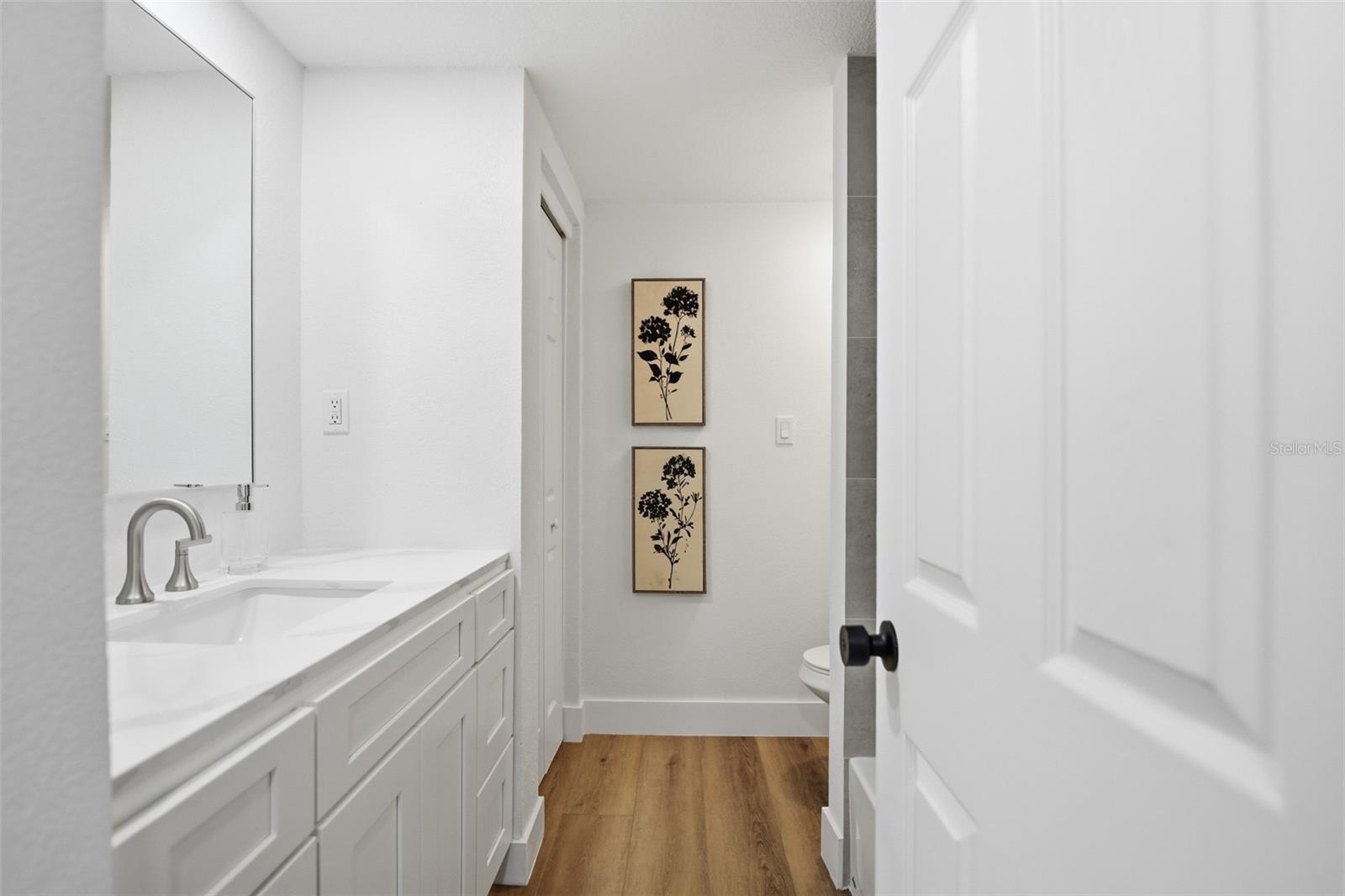 MEADOWBROOK ESTATES - Residential