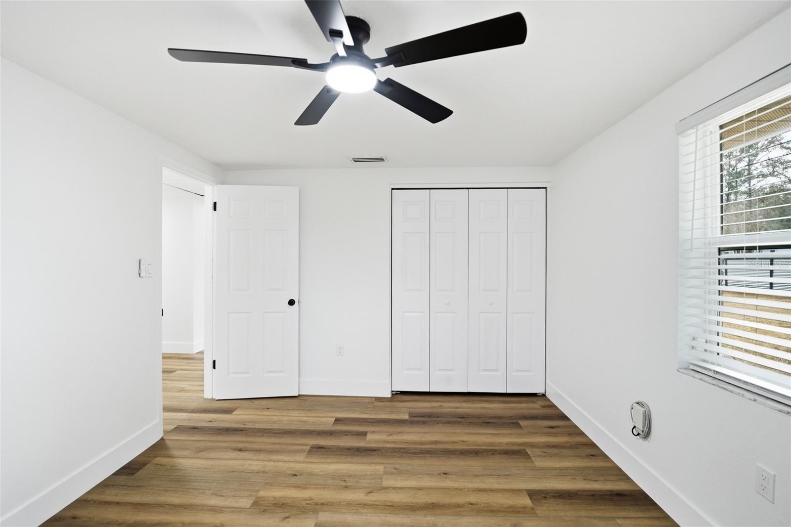 MEADOWBROOK ESTATES - Residential