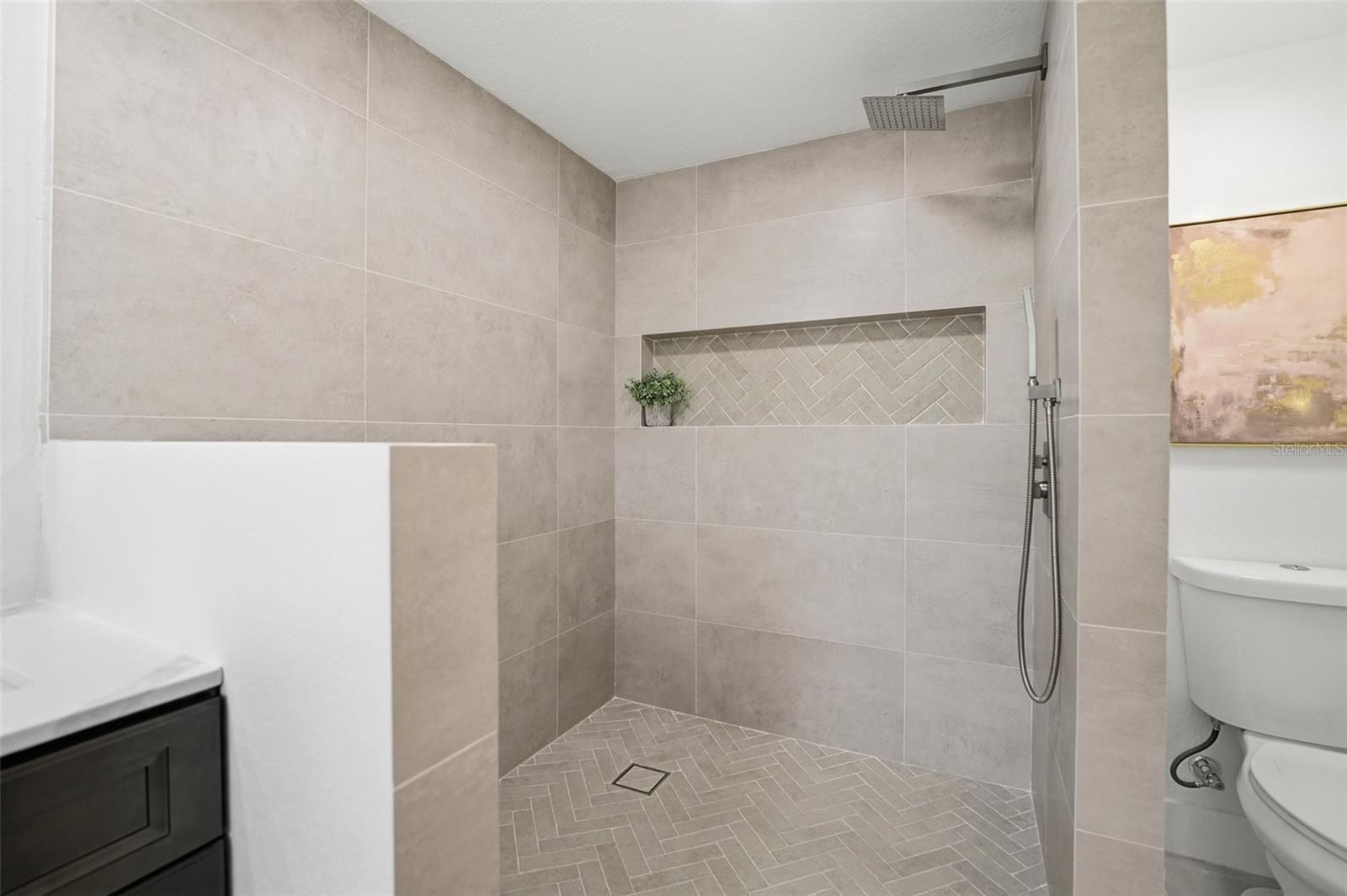 MEADOWBROOK ESTATES - Residential