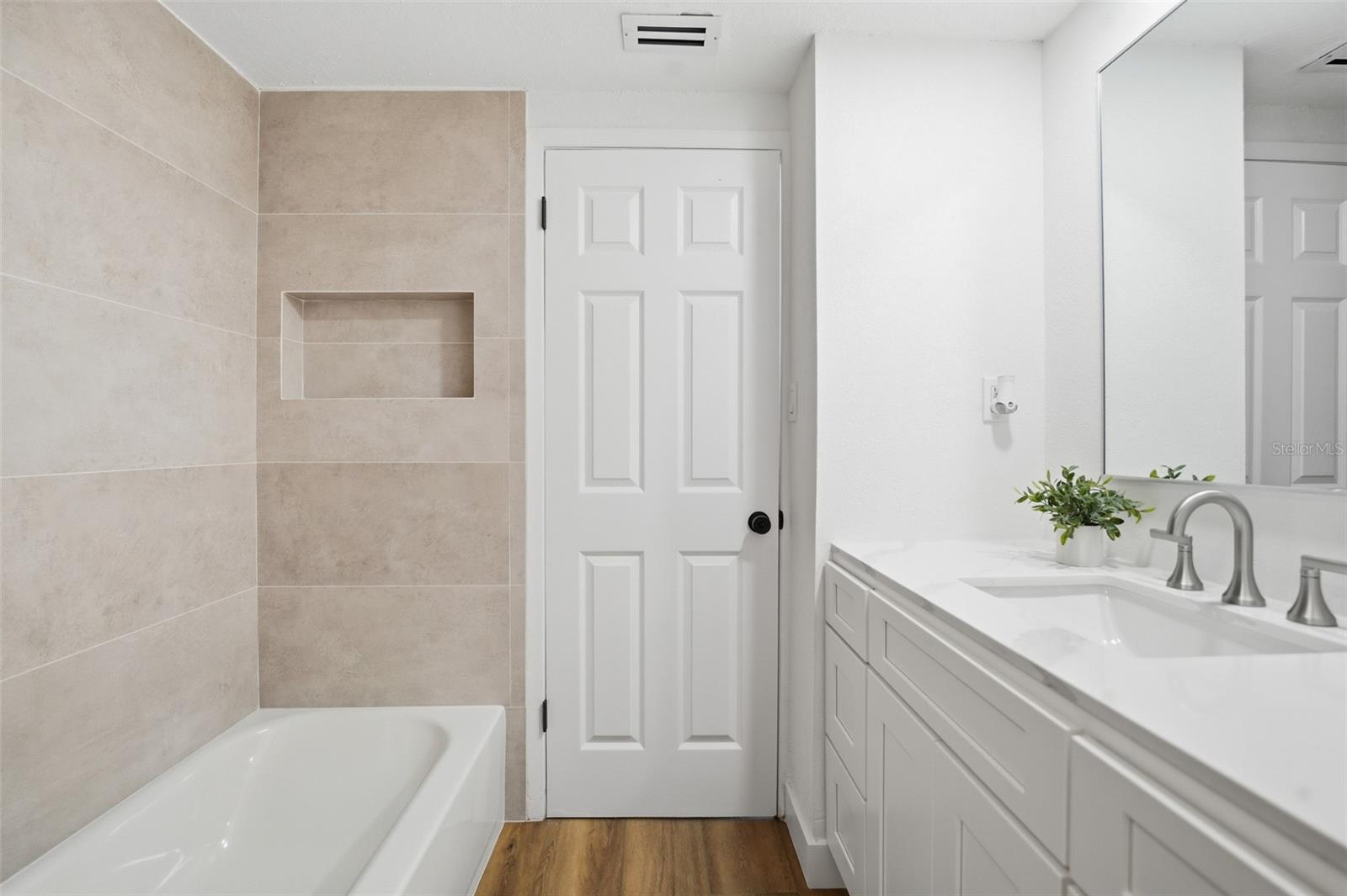 MEADOWBROOK ESTATES - Residential