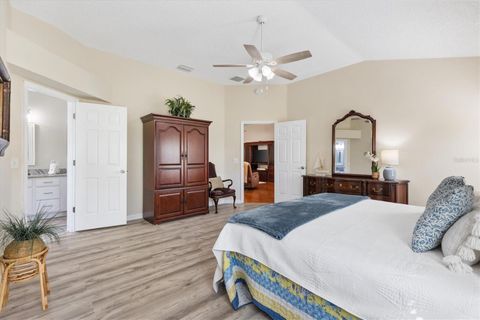 Tiny photo for 17967 SE 87th Melrose Court, The Villages, FL 32162 (MLS # G5109451)