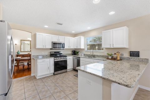 Tiny photo for 17967 SE 87th Melrose Court, The Villages, FL 32162 (MLS # G5109451)