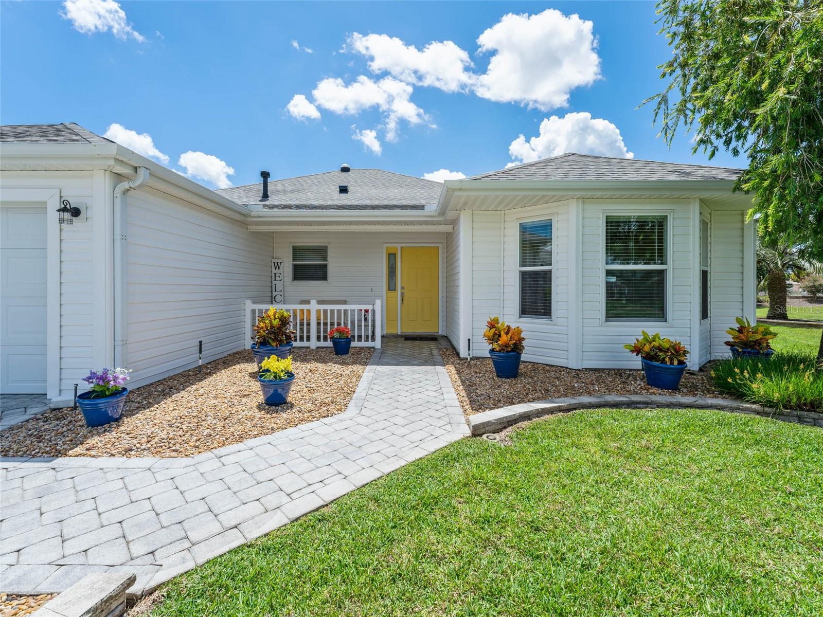 17967 SE 87TH MELROSE COURT