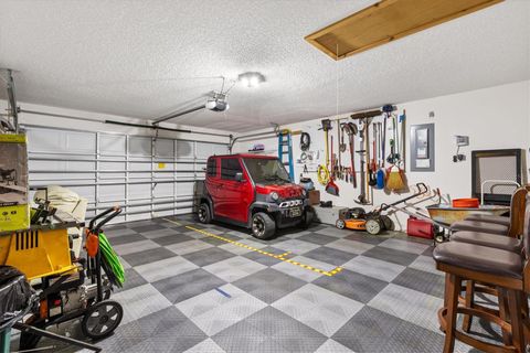 Tiny photo for 17967 SE 87th Melrose Court, The Villages, FL 32162 (MLS # G5109451)