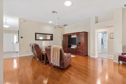 Tiny photo for 17967 SE 87th Melrose Court, The Villages, FL 32162 (MLS # G5109451)