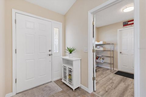 Tiny photo for 17967 SE 87th Melrose Court, The Villages, FL 32162 (MLS # G5109451)