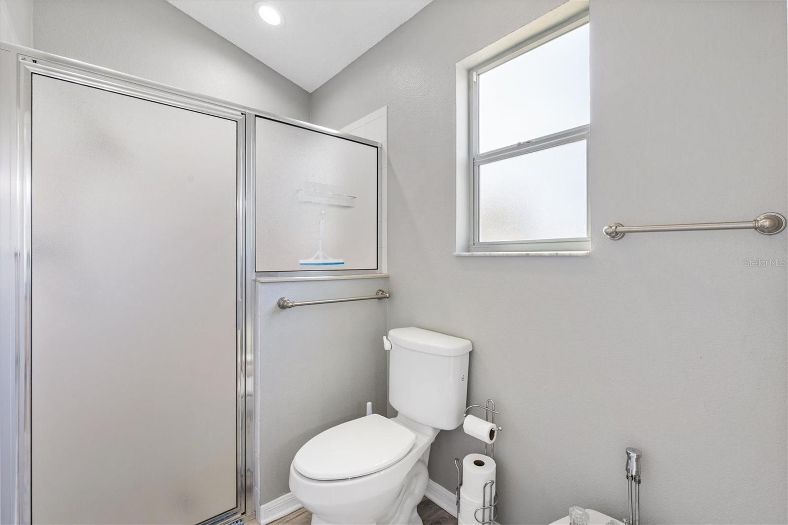 VILLAGES/MARION UN 44 - Residential