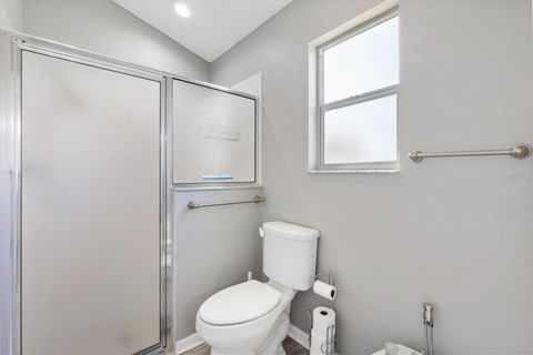 Tiny photo for 17967 SE 87th Melrose Court, The Villages, FL 32162 (MLS # G5109451)