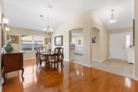 Tiny photo for 17967 SE 87th Melrose Court, The Villages, FL 32162 (MLS # G5109451)