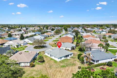 Tiny photo for 17967 SE 87th Melrose Court, The Villages, FL 32162 (MLS # G5109451)