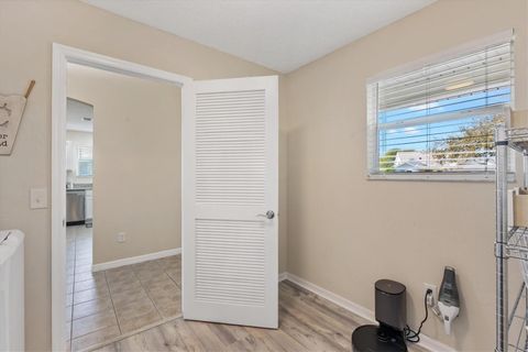Tiny photo for 17967 SE 87th Melrose Court, The Villages, FL 32162 (MLS # G5109451)