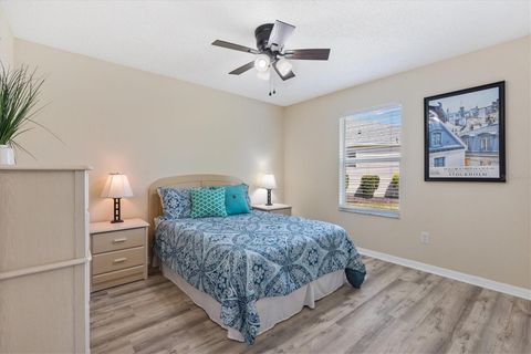 Tiny photo for 17967 SE 87th Melrose Court, The Villages, FL 32162 (MLS # G5109451)