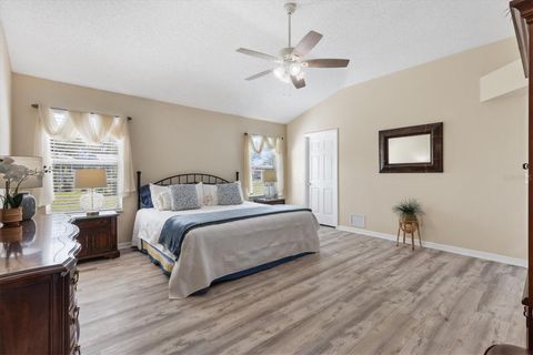 Tiny photo for 17967 SE 87th Melrose Court, The Villages, FL 32162 (MLS # G5109451)