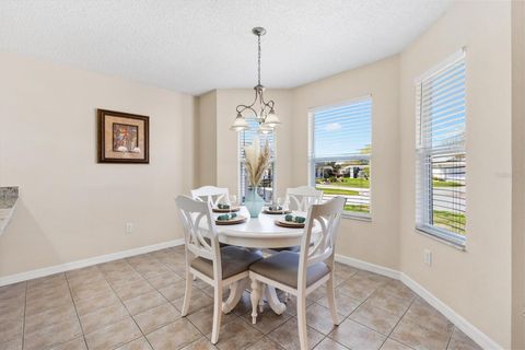 Tiny photo for 17967 SE 87th Melrose Court, The Villages, FL 32162 (MLS # G5109451)