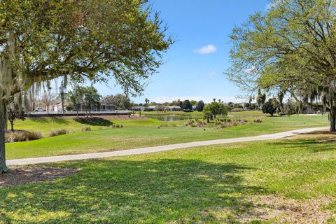 Tiny photo for 17967 SE 87th Melrose Court, The Villages, FL 32162 (MLS # G5109451)