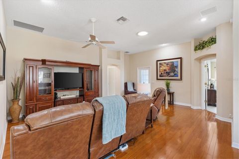 Tiny photo for 17967 SE 87th Melrose Court, The Villages, FL 32162 (MLS # G5109451)