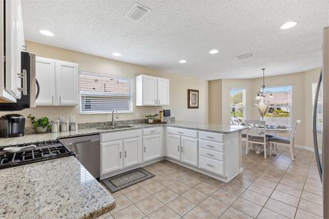 Tiny photo for 17967 SE 87th Melrose Court, The Villages, FL 32162 (MLS # G5109451)