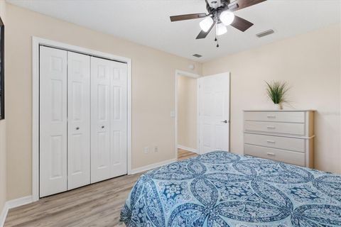 Tiny photo for 17967 SE 87th Melrose Court, The Villages, FL 32162 (MLS # G5109451)