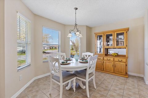 Tiny photo for 17967 SE 87th Melrose Court, The Villages, FL 32162 (MLS # G5109451)