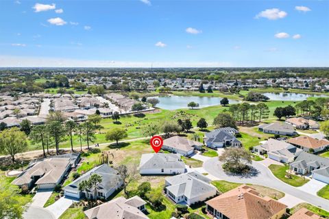 Tiny photo for 17967 SE 87th Melrose Court, The Villages, FL 32162 (MLS # G5109451)