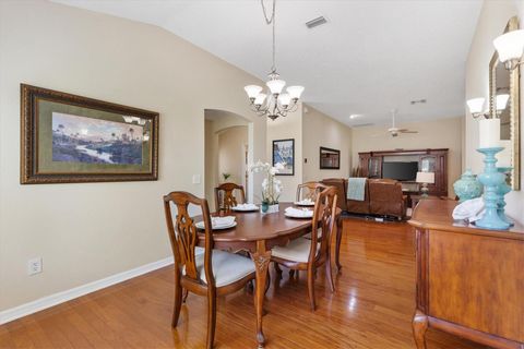 Tiny photo for 17967 SE 87th Melrose Court, The Villages, FL 32162 (MLS # G5109451)