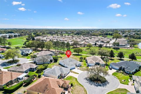 Tiny photo for 17967 SE 87th Melrose Court, The Villages, FL 32162 (MLS # G5109451)
