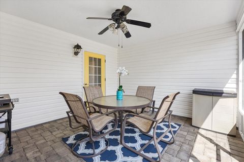 Tiny photo for 17967 SE 87th Melrose Court, The Villages, FL 32162 (MLS # G5109451)