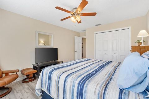Tiny photo for 17967 SE 87th Melrose Court, The Villages, FL 32162 (MLS # G5109451)