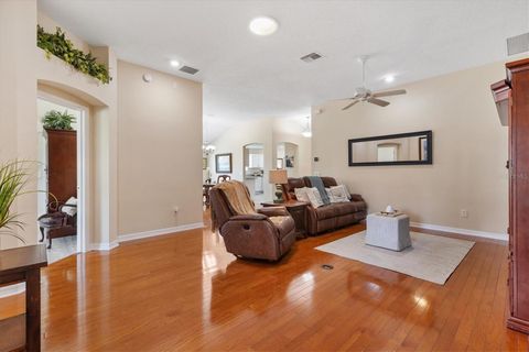 Tiny photo for 17967 SE 87th Melrose Court, The Villages, FL 32162 (MLS # G5109451)