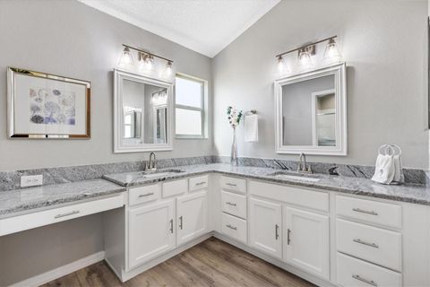 Tiny photo for 17967 SE 87th Melrose Court, The Villages, FL 32162 (MLS # G5109451)