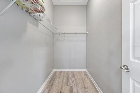 Tiny photo for 17967 SE 87th Melrose Court, The Villages, FL 32162 (MLS # G5109451)