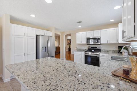 Tiny photo for 17967 SE 87th Melrose Court, The Villages, FL 32162 (MLS # G5109451)