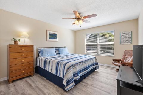 Tiny photo for 17967 SE 87th Melrose Court, The Villages, FL 32162 (MLS # G5109451)