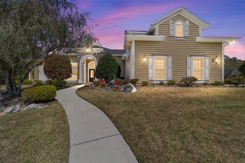 14230 NW 25TH AVENUE GAINESVILLE FL 32606