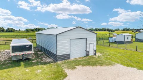 Tiny photo for 1285 NW 102nd Boulevard, Wildwood, FL 34785 (MLS # OM712683)