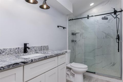 Tiny photo for 1285 NW 102nd Boulevard, Wildwood, FL 34785 (MLS # OM712683)