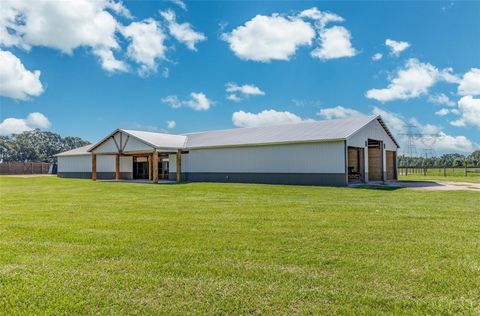 Tiny photo for 1285 NW 102nd Boulevard, Wildwood, FL 34785 (MLS # OM712683)