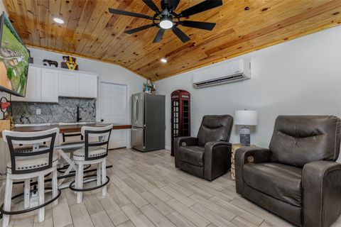 Tiny photo for 1285 NW 102nd Boulevard, Wildwood, FL 34785 (MLS # OM712683)