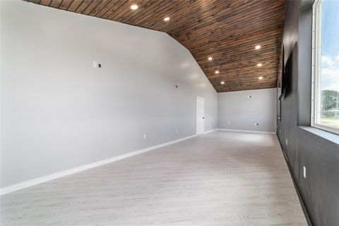 Tiny photo for 1285 NW 102nd Boulevard, Wildwood, FL 34785 (MLS # OM712683)