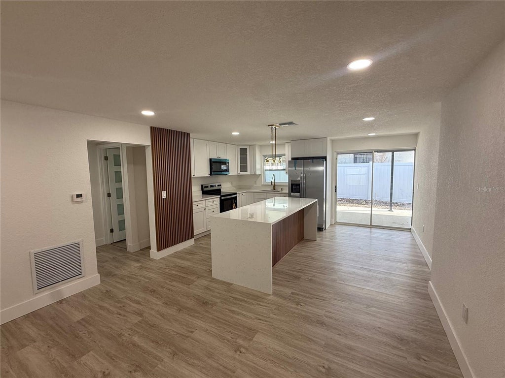 Photo of 2617 W Crenshaw Street, Tampa, FL 33614 (MLS # TB8563269)