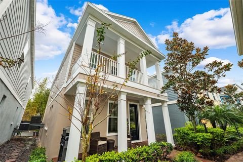 A home in OLDSMAR