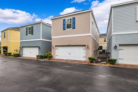 A home in OLDSMAR