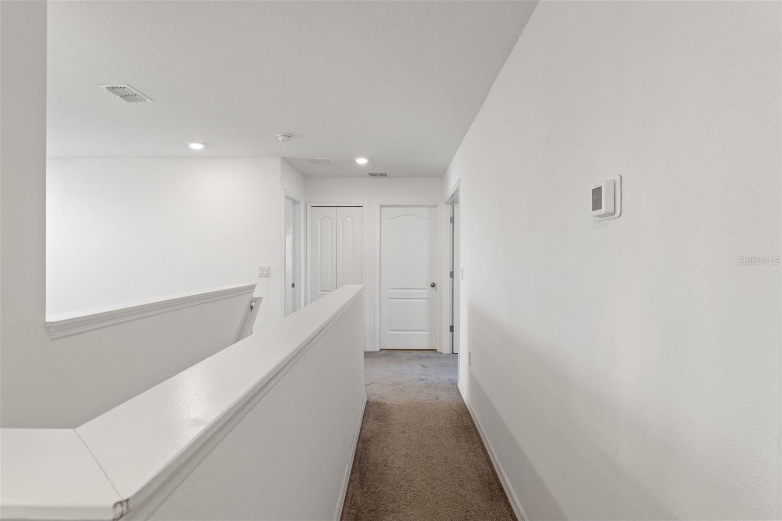 EPPERSON RANCH II - Residential